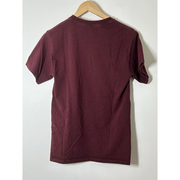 Champion Loon Mountain Resort Lincoln, New Hampshire Size Small - Picture 2 of 4